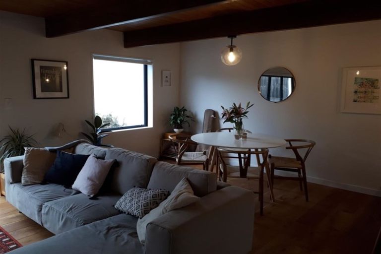 Photo of property in 4/11 Ranfurly Street, Saint Albans, Christchurch, 8014