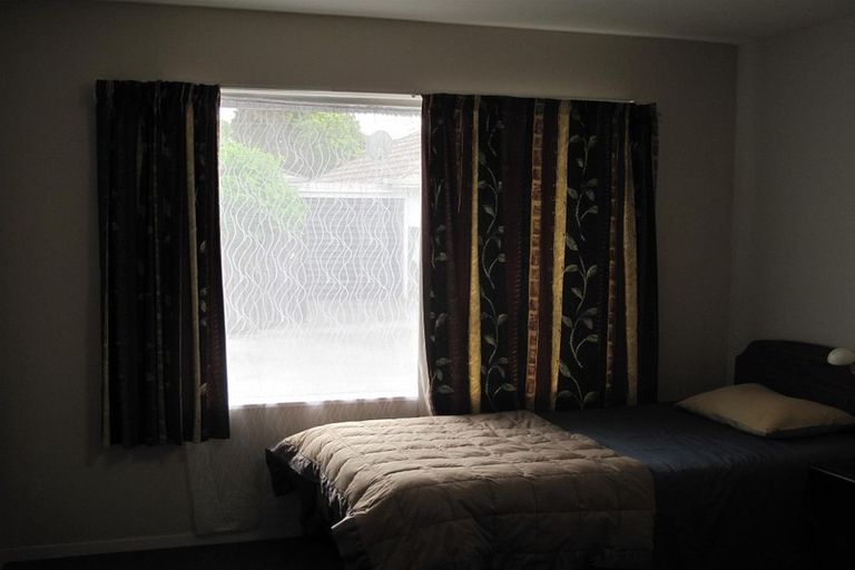 Photo of property in 2/372 Hereford Street, Linwood, Christchurch, 8011