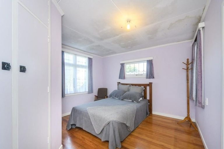 Photo of property in 859 Main Street, Roslyn, Palmerston North, 4414