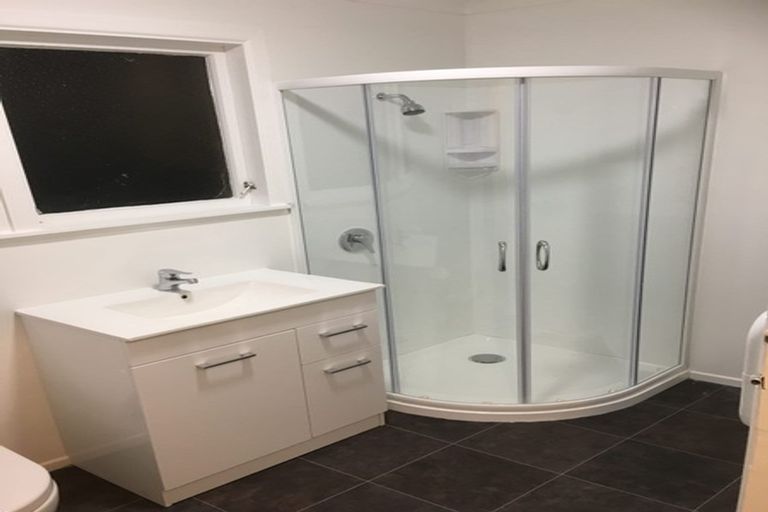 Photo of property in 330 Clayton Road, Pukehangi, Rotorua, 3015