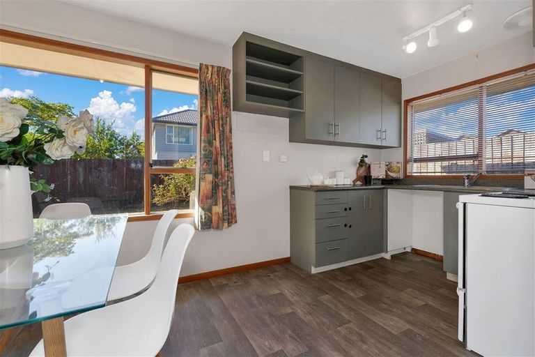 Photo of property in 1/18 Peer Street, Upper Riccarton, Christchurch, 8041