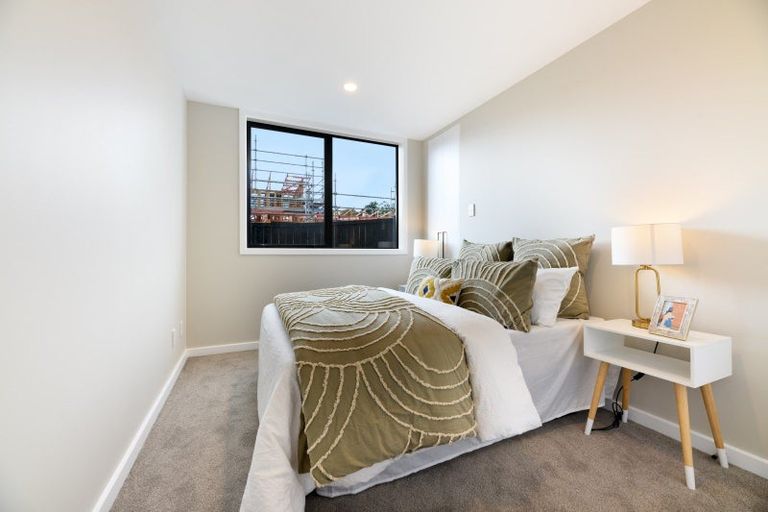 Photo of property in 5 Titapu Road, Warkworth, 0910