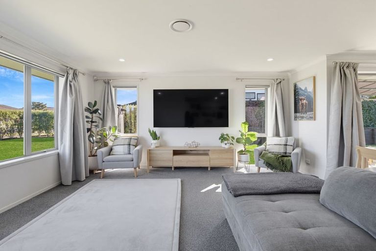Photo of property in 51 Westmuir Crescent, Pokeno, 2402