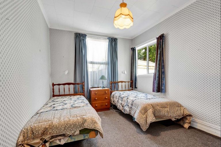 Photo of property in 10 Miro Street, Inglewood, 4330