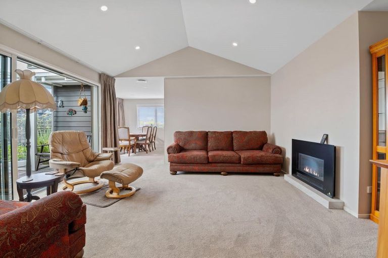 Photo of property in 22b Marguerita Street, Fenton Park, Rotorua, 3010