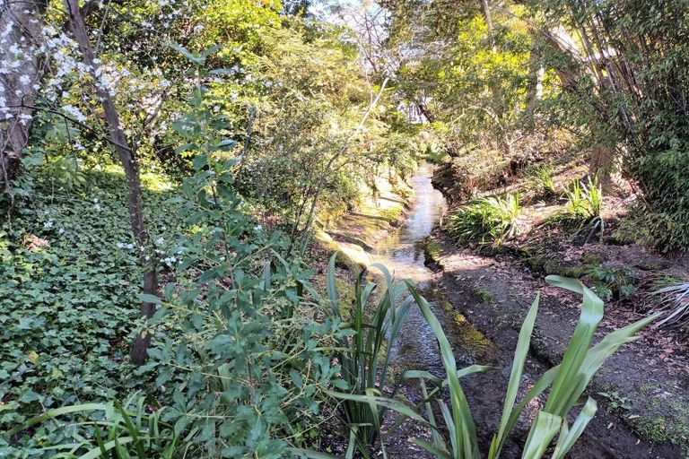 Photo of property in 3 Styxspring Lane, Harewood, Christchurch, 8051