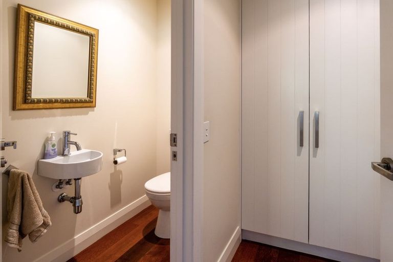 Photo of property in 13a Hart Place, Bridge Hill, Alexandra, 9320