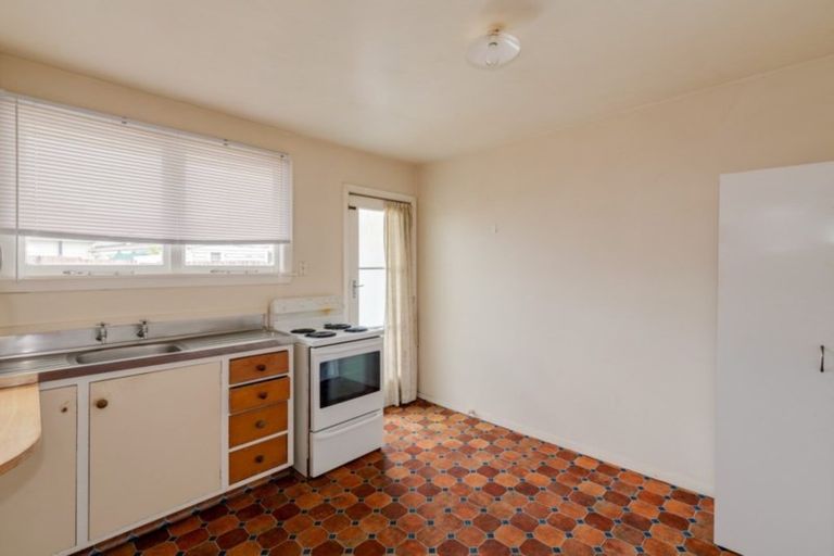 Photo of property in 3/447 Worcester Street, Linwood, Christchurch, 8011