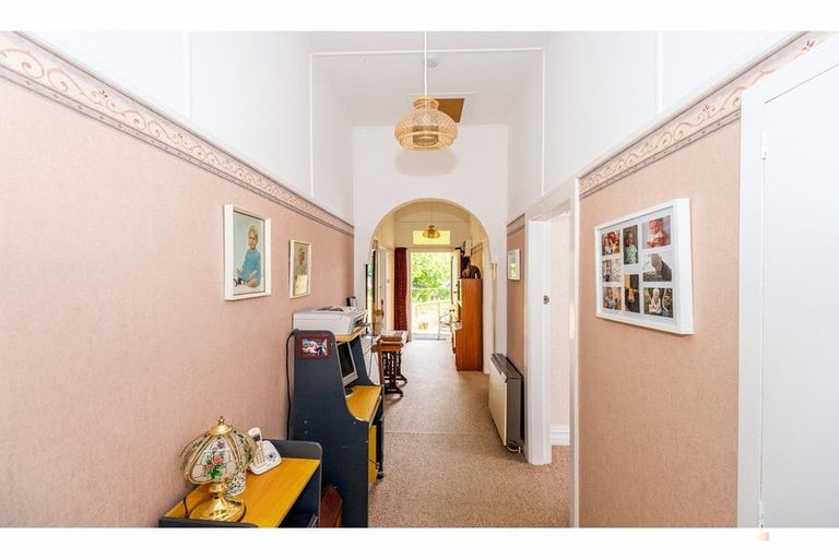 Photo of property in 34 Maltby Avenue, West End, Timaru, 7910