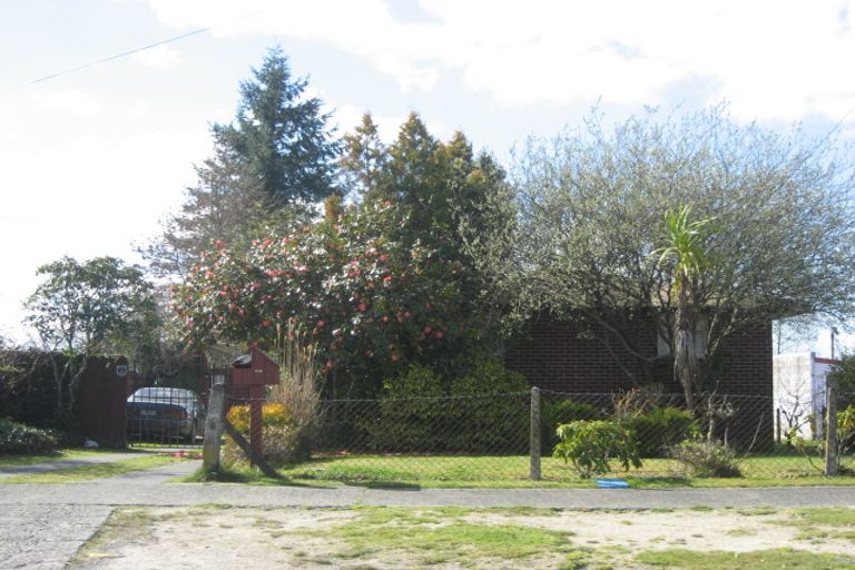 Photo of property in 113 Oregon Drive, Murupara, 3025