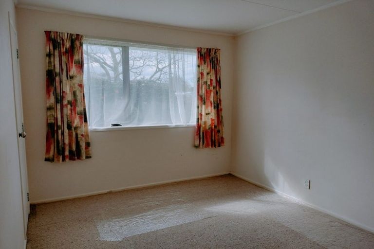 Photo of property in 2 Princes Street, Waihi, 3610