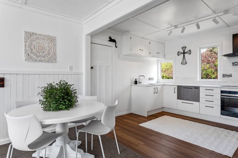 Photo of property in 329 Station Road, White Pine Bush, Whakatane, 3192