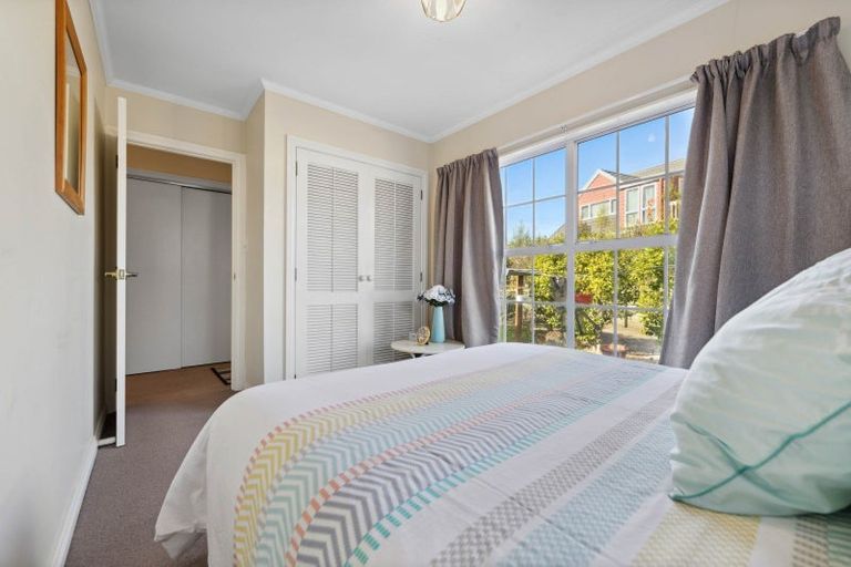 Photo of property in 15a Puriri Street, Hilltop, Taupo, 3330