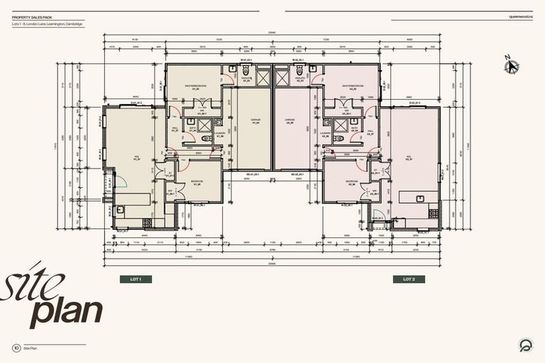 Photo of property in 34 Shelley Street, Leamington, Cambridge, 3432
