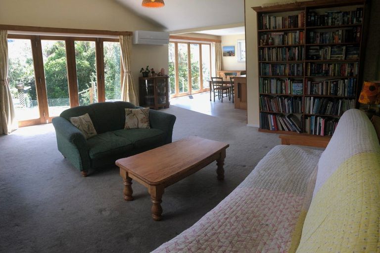 Photo of property in 218 Saint Vincent Street, Toi Toi, Nelson, 7010