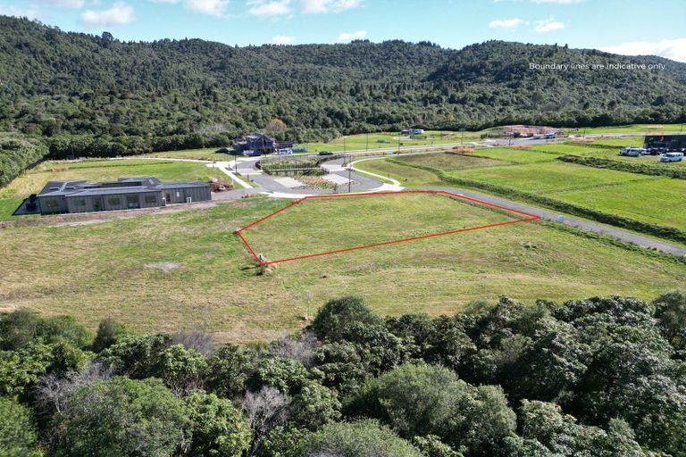 Photo of property in 67 Seven Oaks Drive, Kinloch, 3377