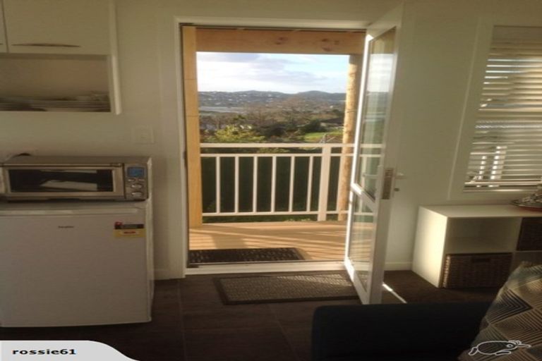 Photo of property in 112b Hibiscus Coast Highway, Red Beach, 0932