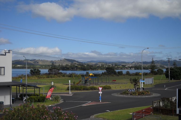 Photo of property in 407a Seaforth Road, Bowentown, Katikati, 3177