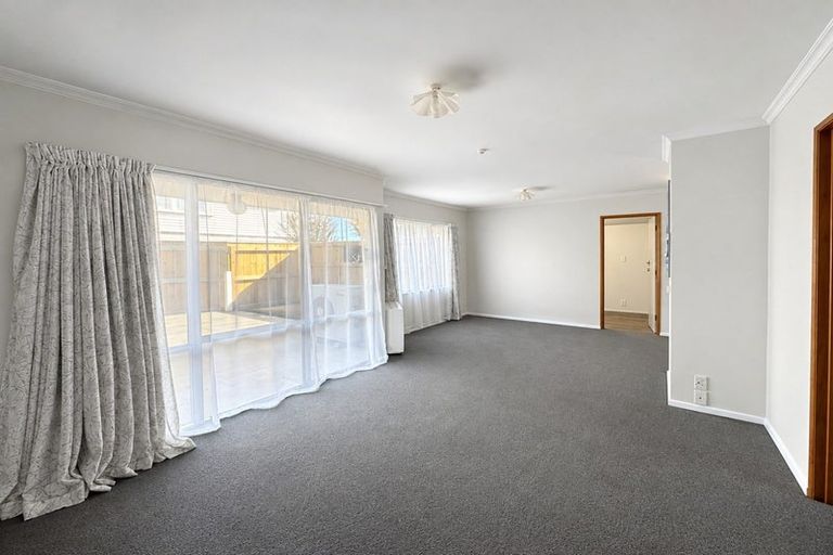 Photo of property in 5/23 Muritai Street, Tahunanui, Nelson, 7011