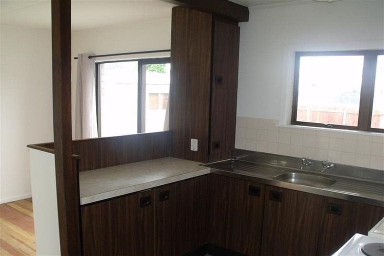 Photo of property in 16 Mangarau Crescent, Havelock North, 4130