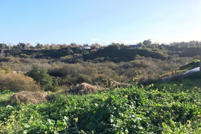 Photo of property in 52 Kingdon Street, Leamington, Cambridge, 3432