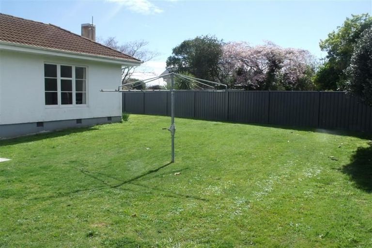 Photo of property in 72 Napier Road, Havelock North, 4130