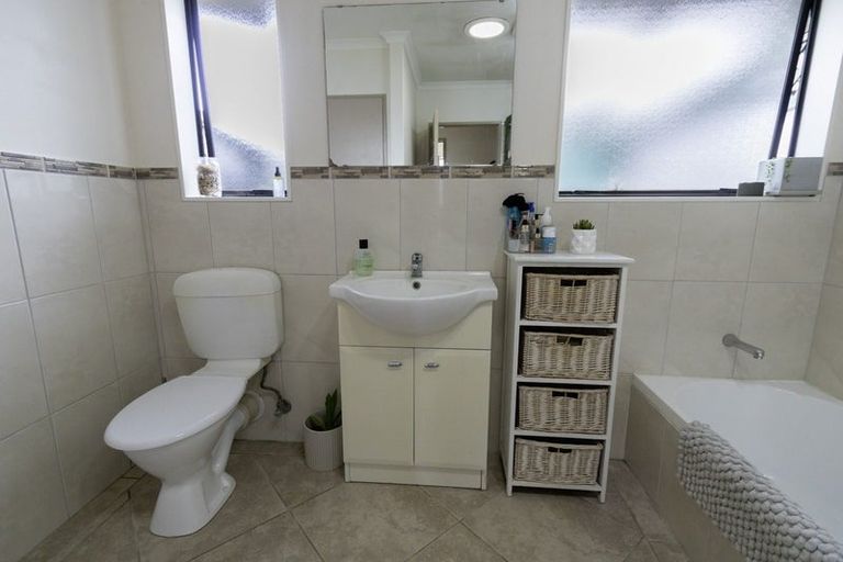 Photo of property in 7 Knox Place, Leamington, Cambridge, 3432