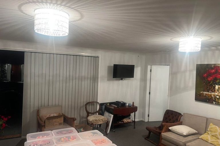 Photo of property in 2 Ashfield Place, Richmond, 7020