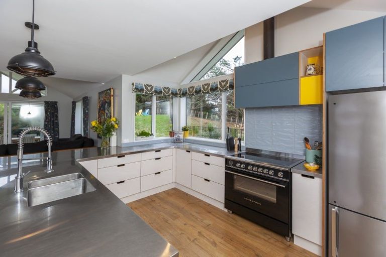 Photo of property in 20 Te Heke Place, Waikanae, 5036