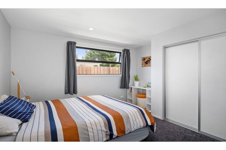 Photo of property in 73 Larch Crescent, Alexandra, 9320