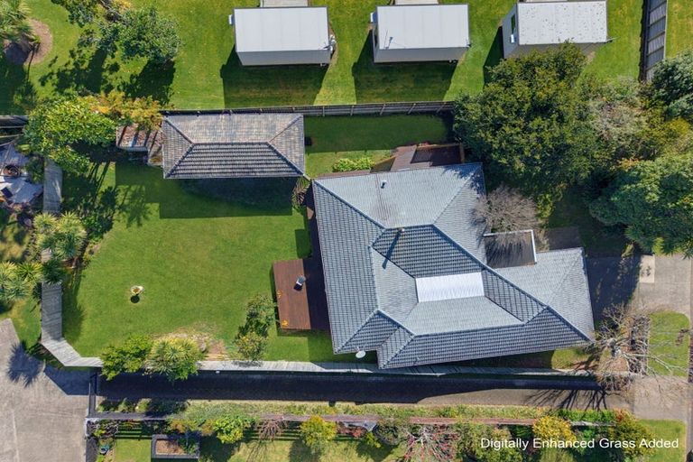 Photo of property in 2 Mcgarvey Road, Whakatane, 3120