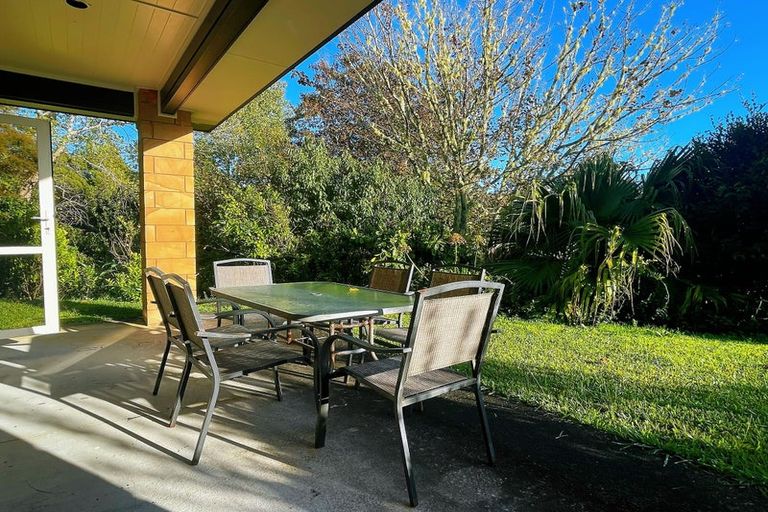 Photo of property in 111 Sunnyside Road, Coatesville, Albany, 0793