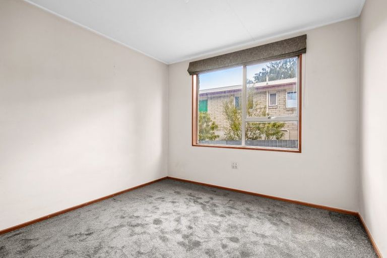 Photo of property in 18a Royal Terrace, Alexandra, 9320