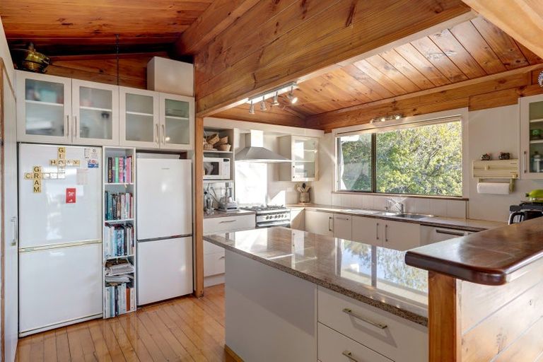 Photo of property in 92g Edmonds Road, Kerikeri, 0293