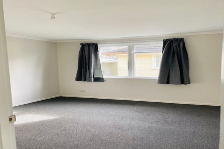 Photo of property in 42 Hansons Lane, Upper Riccarton, Christchurch, 8041