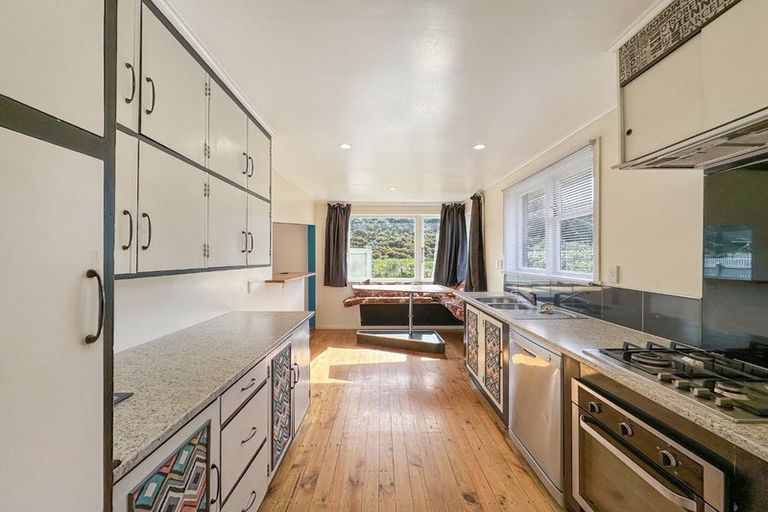 Photo of property in 166 Paterson Street, Aramoho, Whanganui, 4500
