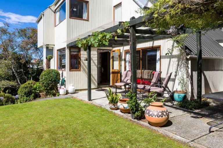 Photo of property in 39 Braeview Crescent, Maori Hill, Dunedin, 9010