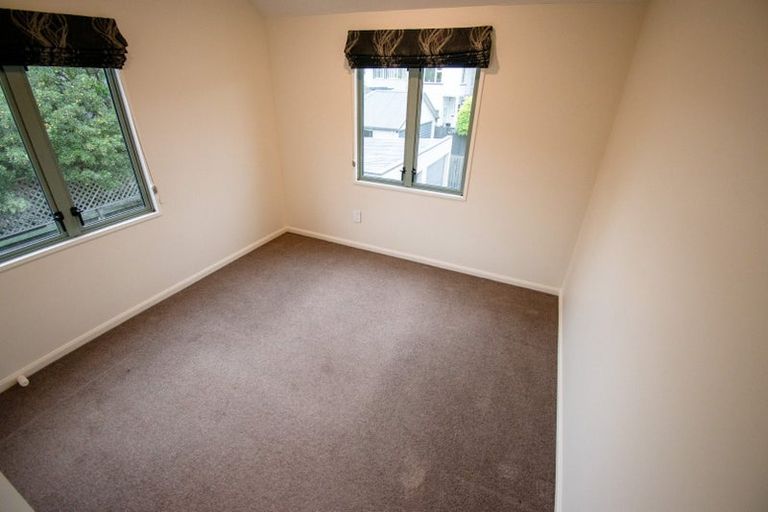 Photo of property in 1/104 Papanui Road, Merivale, Christchurch, 8014