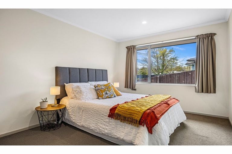 Photo of property in 154a Southampton Street, Sydenham, Christchurch, 8023