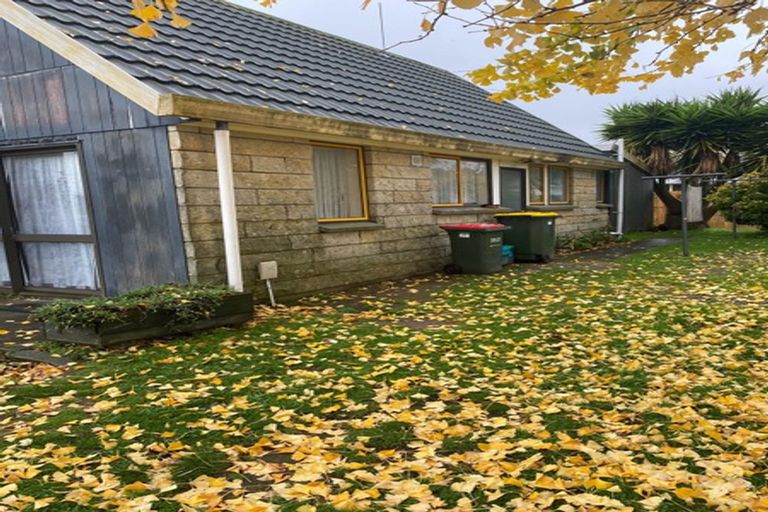 Photo of property in 28a Roy Street, Nawton, Hamilton, 3200