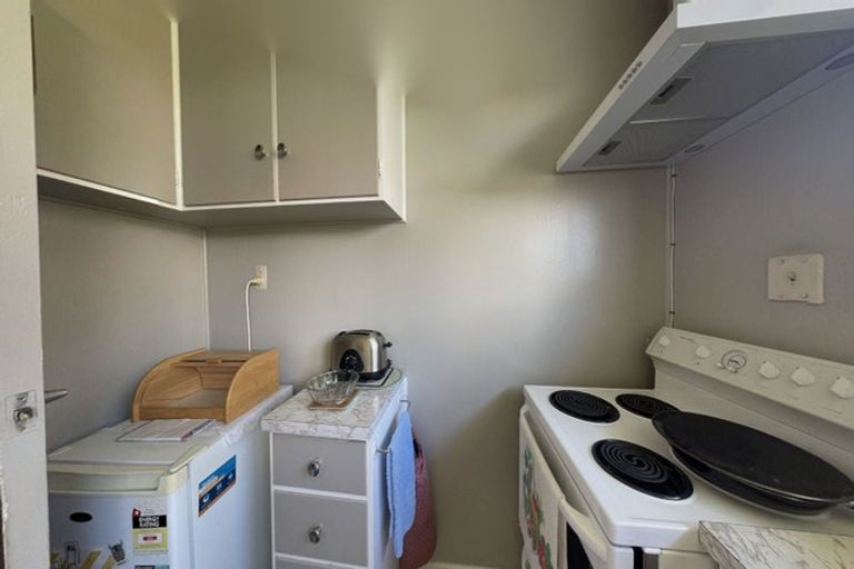 Photo of property in 20b Falla Street, Paraparaumu Beach, Paraparaumu, 5032
