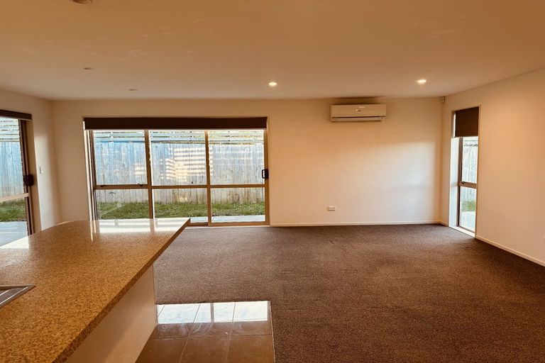 Photo of property in 3 Torrie Way, Pukekohe, 2120