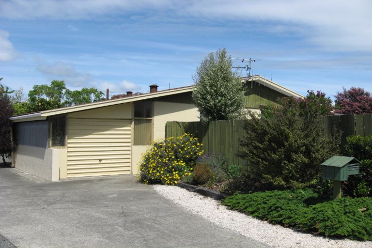Photo of property in 3/145 Parkers Road, Tahunanui, Nelson, 7011