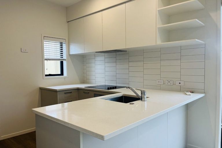 Photo of property in 17/47a Huntington Drive, Huntington Park, Auckland, 2013