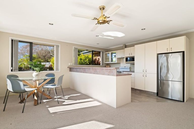 Photo of property in 617a Andersons Bay Road, Musselburgh, Dunedin, 9012