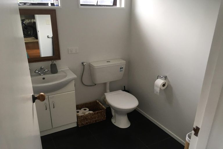 Photo of property in 14a Church Road, Pukete, Hamilton, 3200