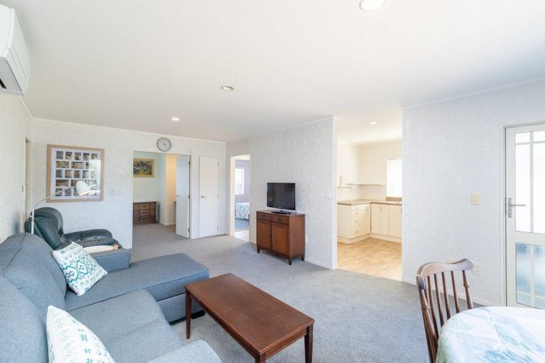 Photo of property in Kowhai Court, 8/17 John Street, Trentham, Upper Hutt, 5018