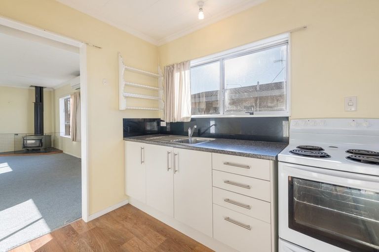 Photo of property in 2/13 Gladstone Road, Richmond, 7020