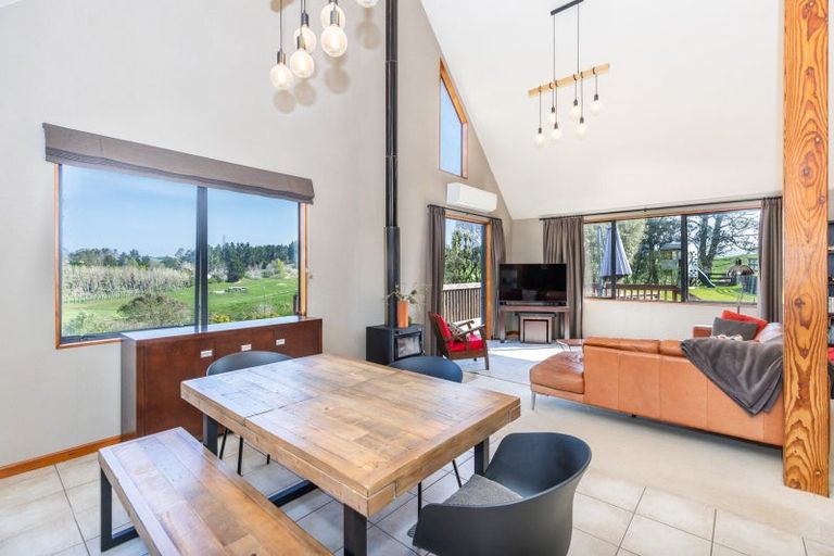 Photo of property in 86 Karakariki Road, Whatawhata, Hamilton, 3289