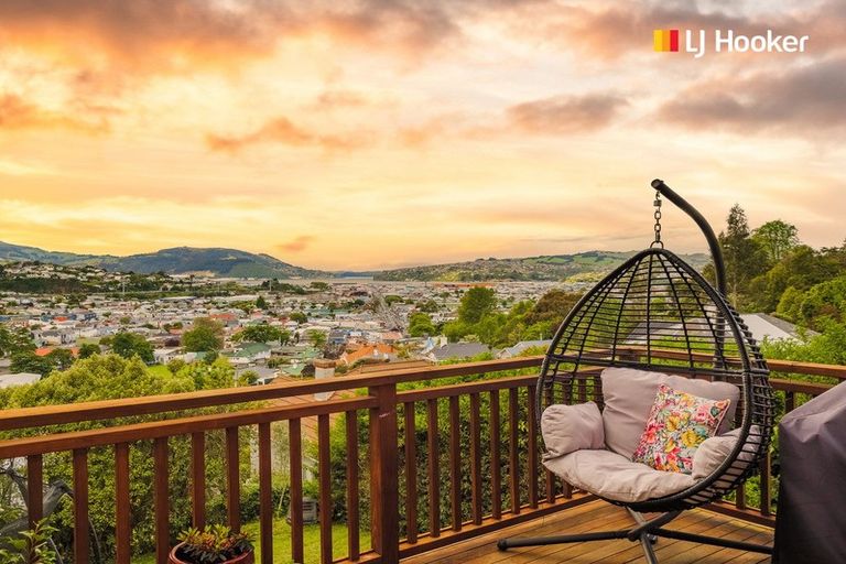 Photo of property in 17 Murray Street, Caversham, Dunedin, 9012